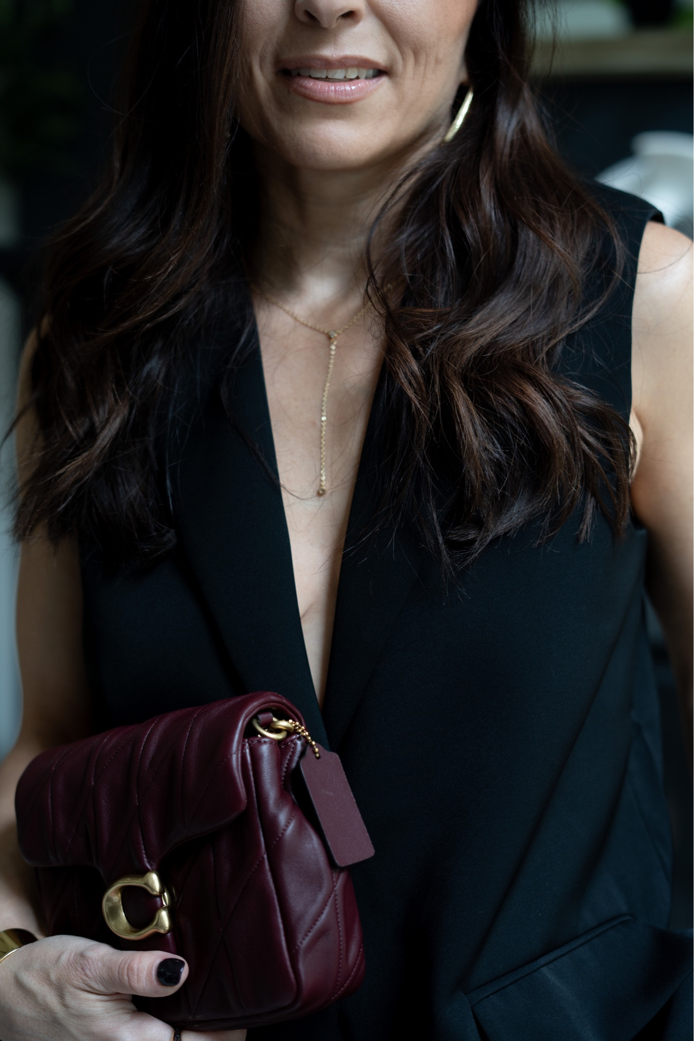  Luxury looks focus on well cut pieces that are made with high quality materials.  I love when I can pair them with many things in my wardrobe!
House of Valentina, Outfit Ideas, Fall, Amazon

#LTKWorkwear #LTKStyleTip #LTKSeasonal