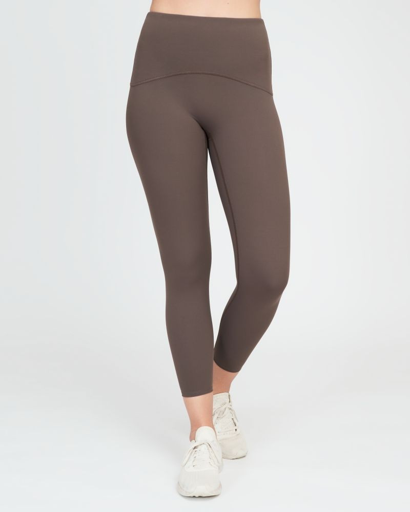 Booty Boost Active 7/8 Leggings | Spanx