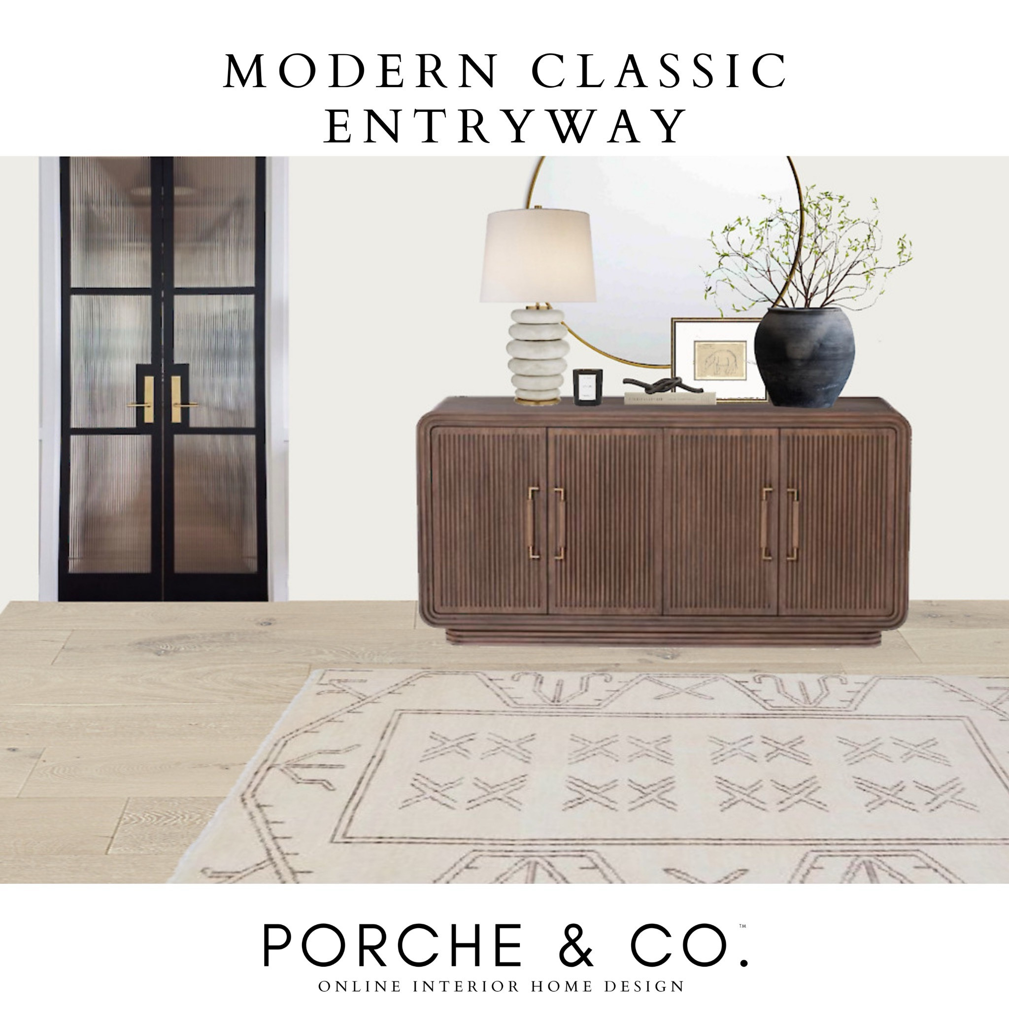 Entryway inspo, entryway design ideas, foyer inspo, neutral entryway, entryway mood board 

#LTKstyletip #LTKhome #LTKsalealert