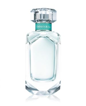 Tiffany & Co. Tiffany Eau de Parfum Spray, 2.5 oz. | Macys (US)