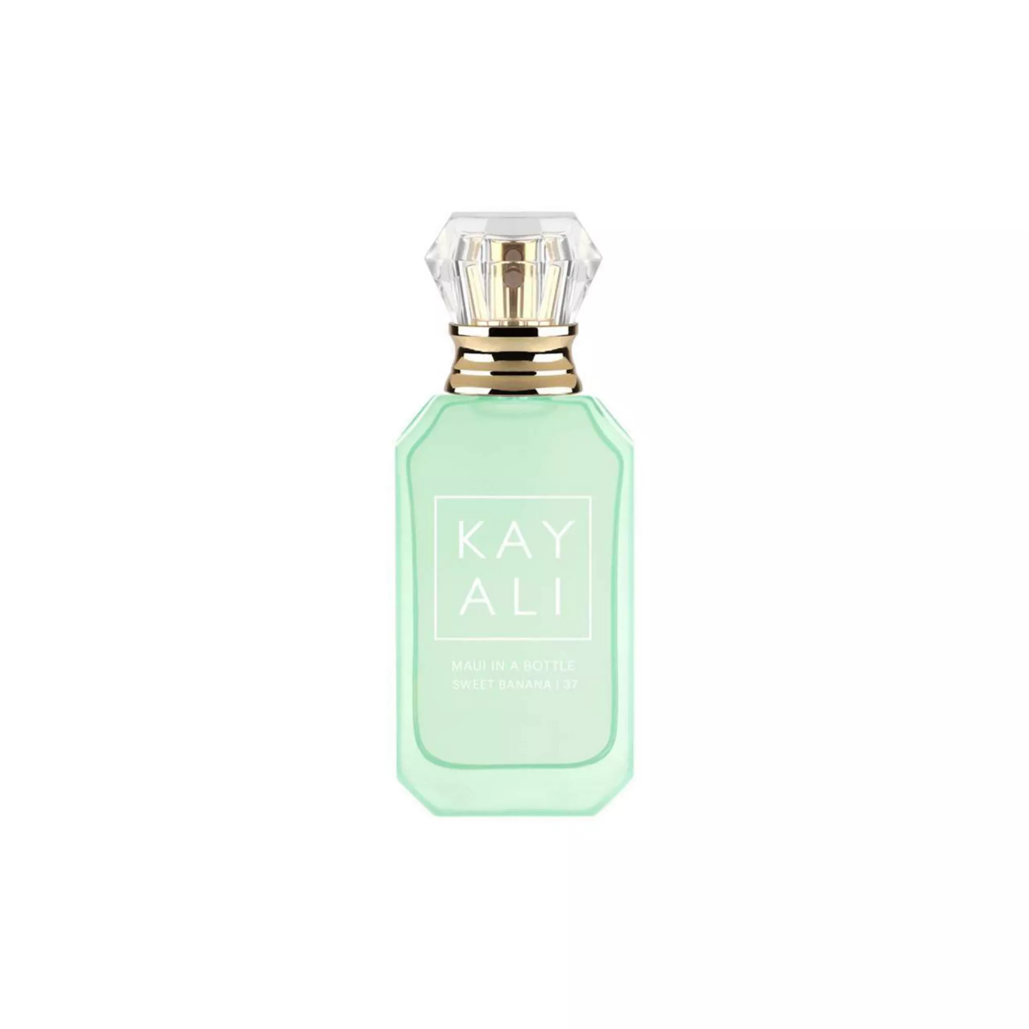 KAYALI MAUI IN A BOTTLE SWEET BANANA | 37 Eau de Parfum | Kohl's