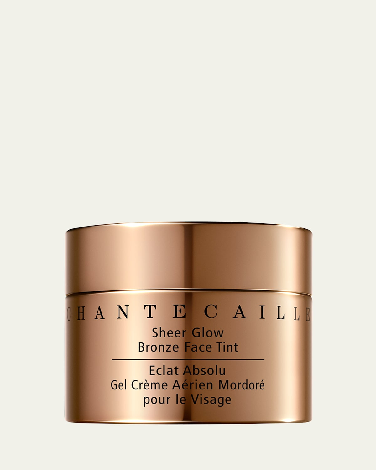 Sheer Glow Bronze Face Tint, 1.6 oz | Bergdorf Goodman
