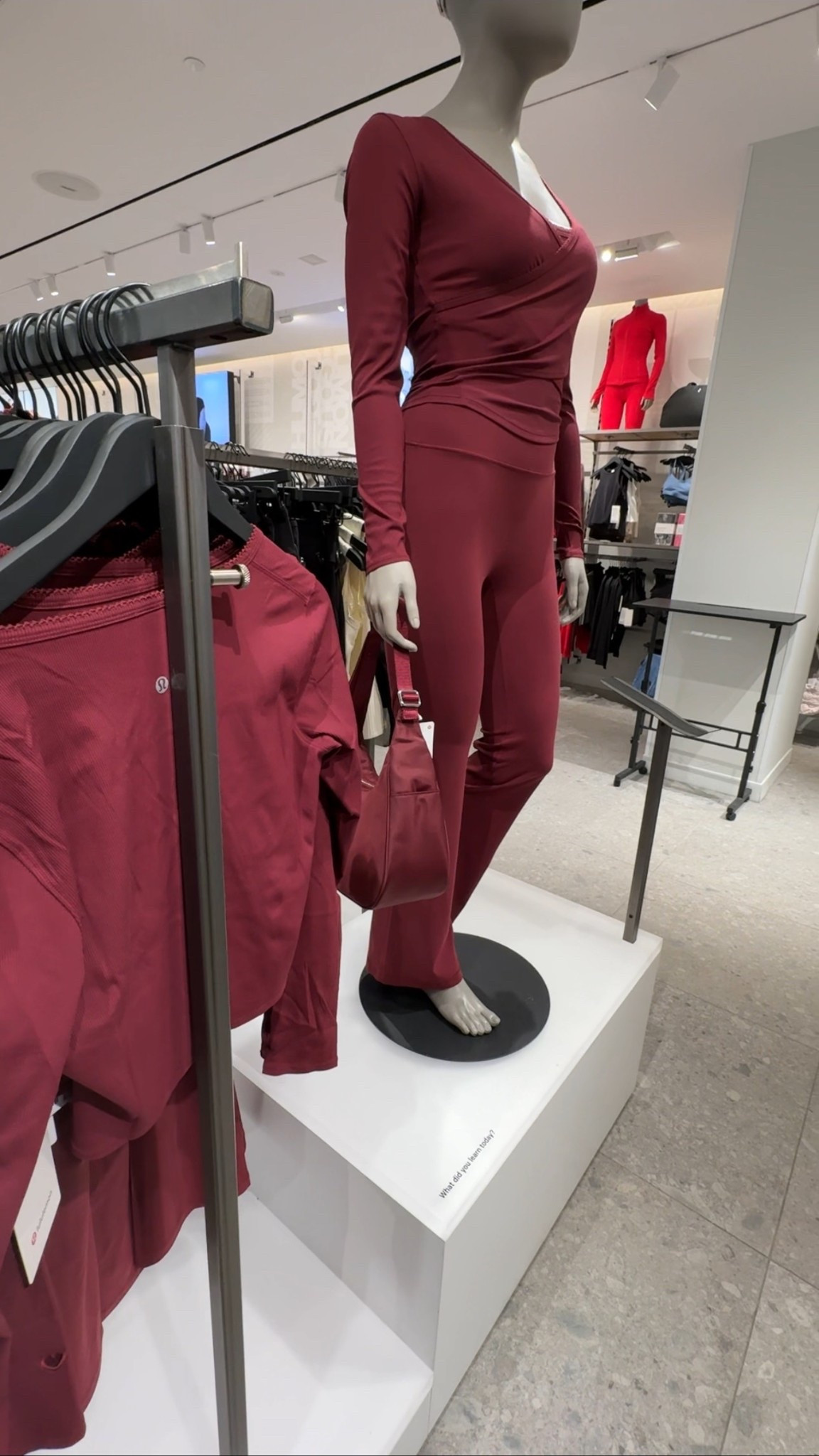 Heart collection 

#LTKActive #LTKootd #LTKValentine