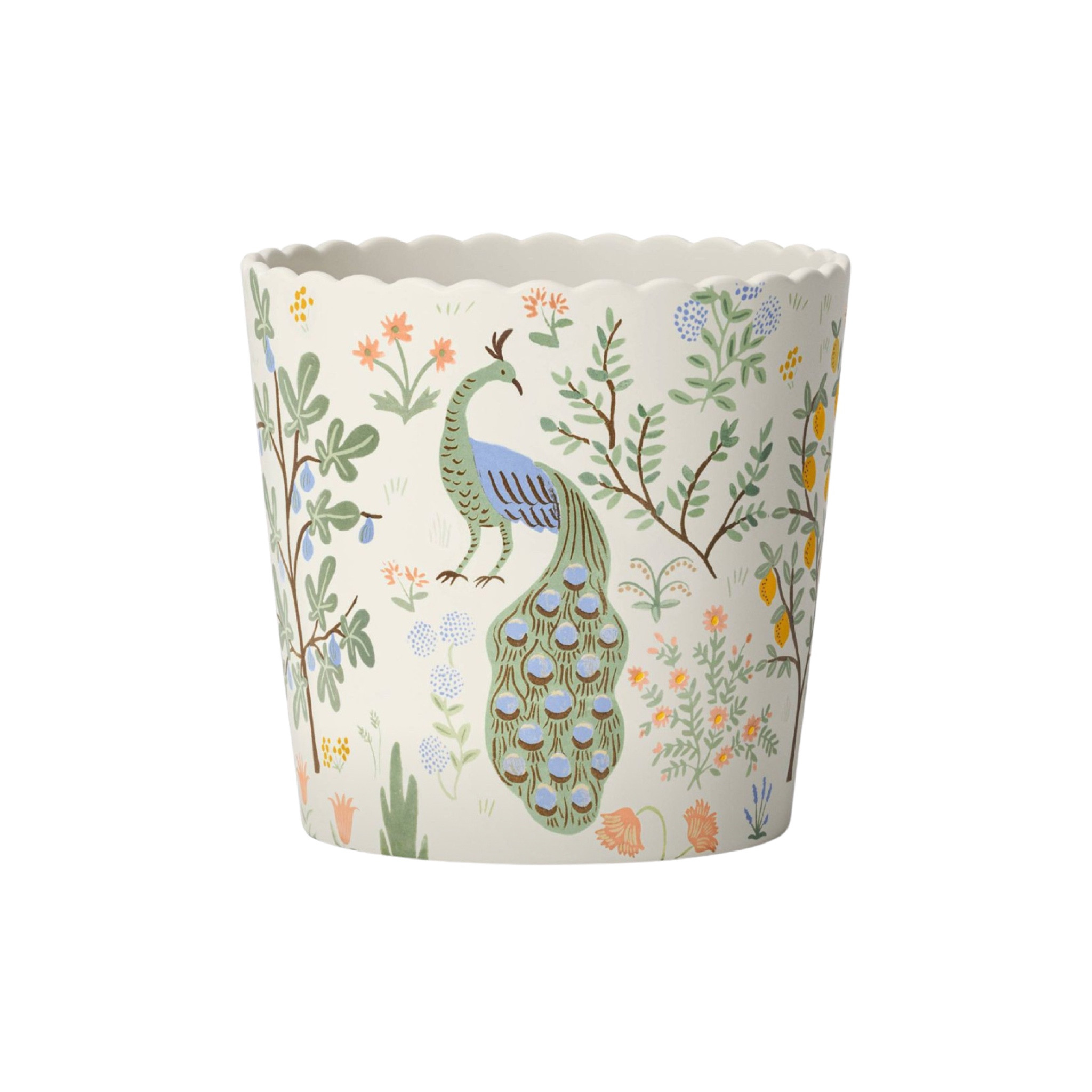 target
rifle paper co
planter
ceramic
chic
preppy
scalloped


#LTKFindsUnder100 #LTKHome #LTKFindsUnder50