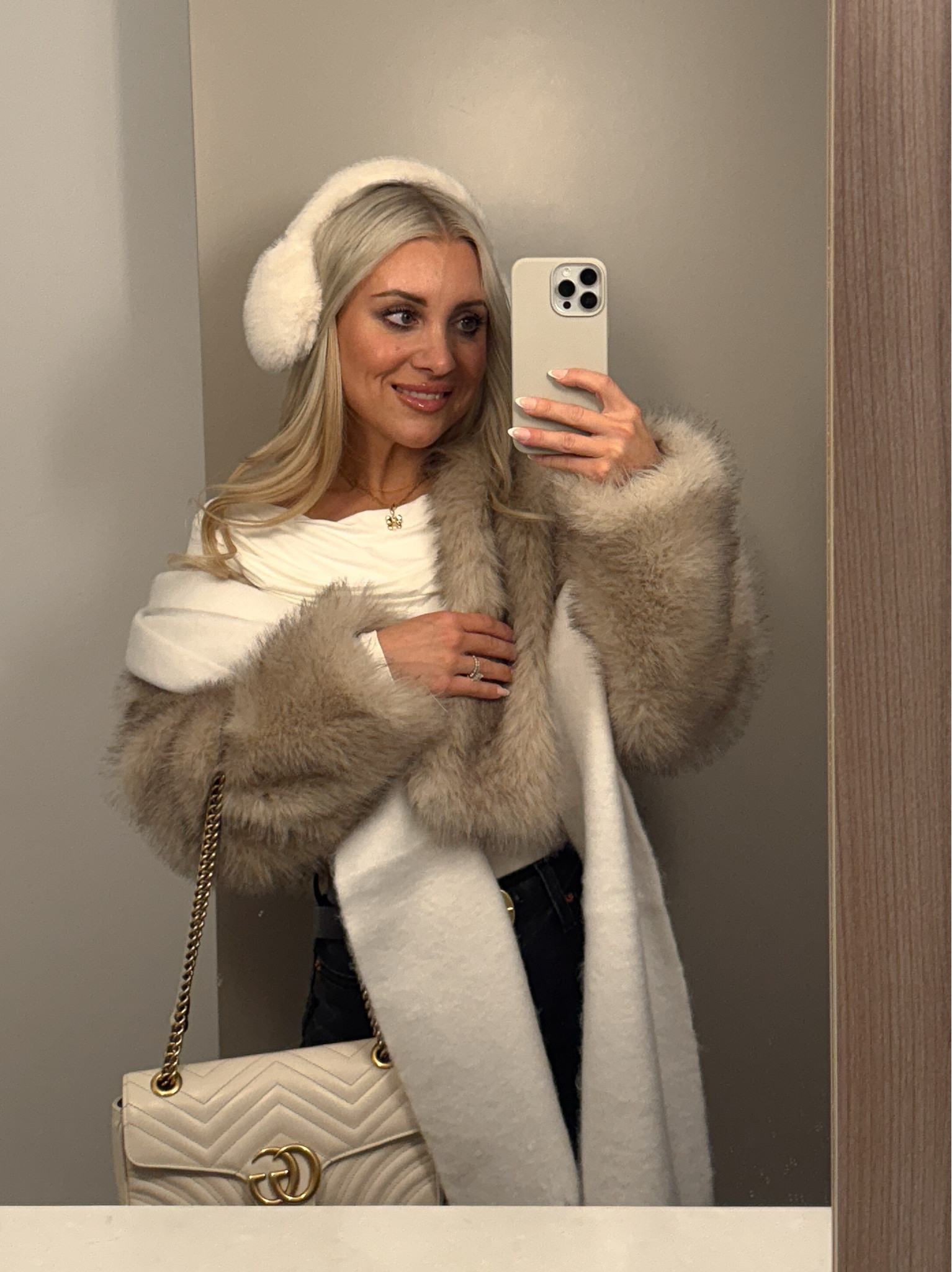 The perfect winter outfit 

#LTKSaleAlert #LTKStyleTip #LTKFindsUnder100