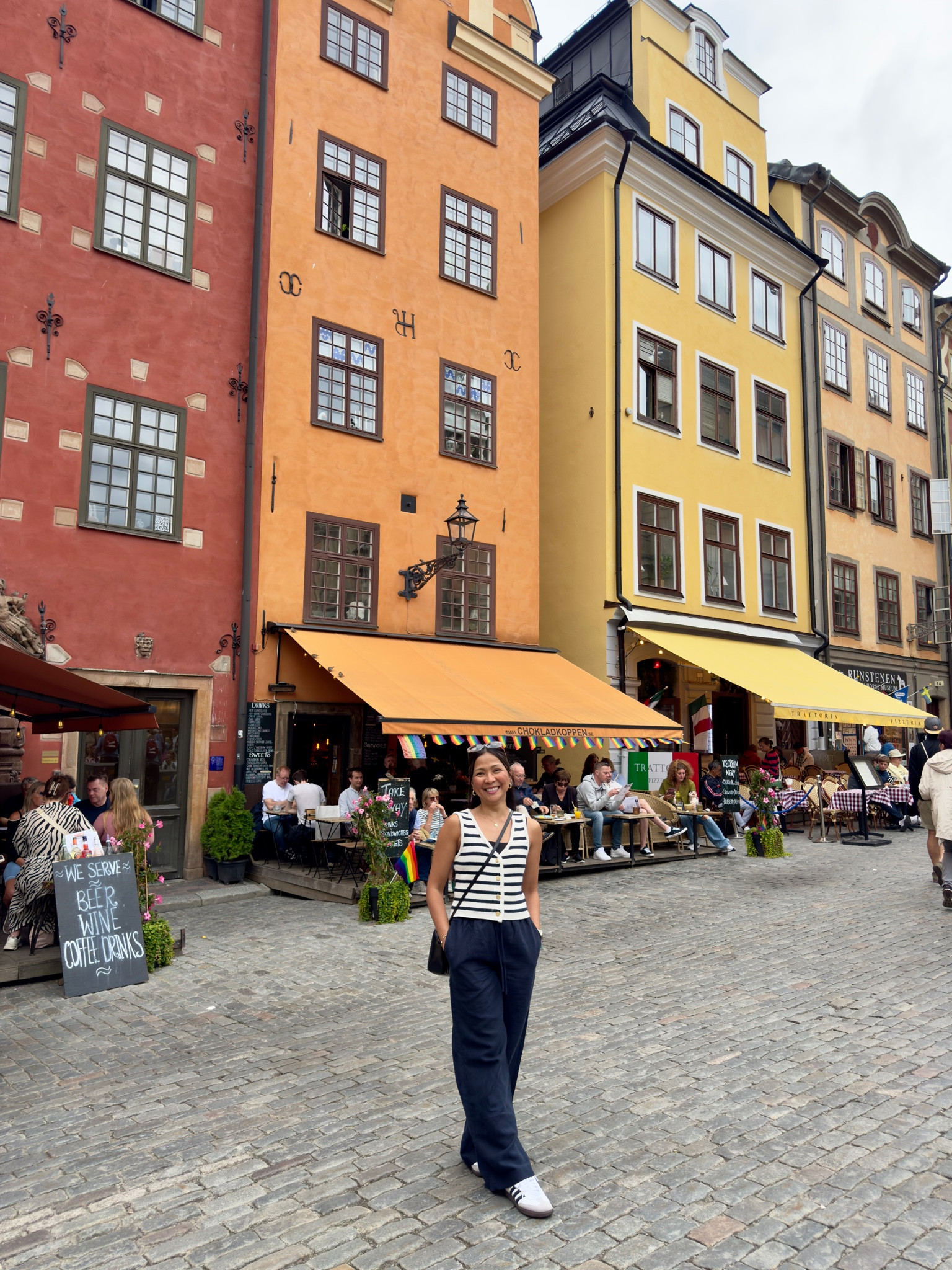 Aritzia linen pants and Abercrombie top

#LTKover50style #LTKcanada #LTKtravel