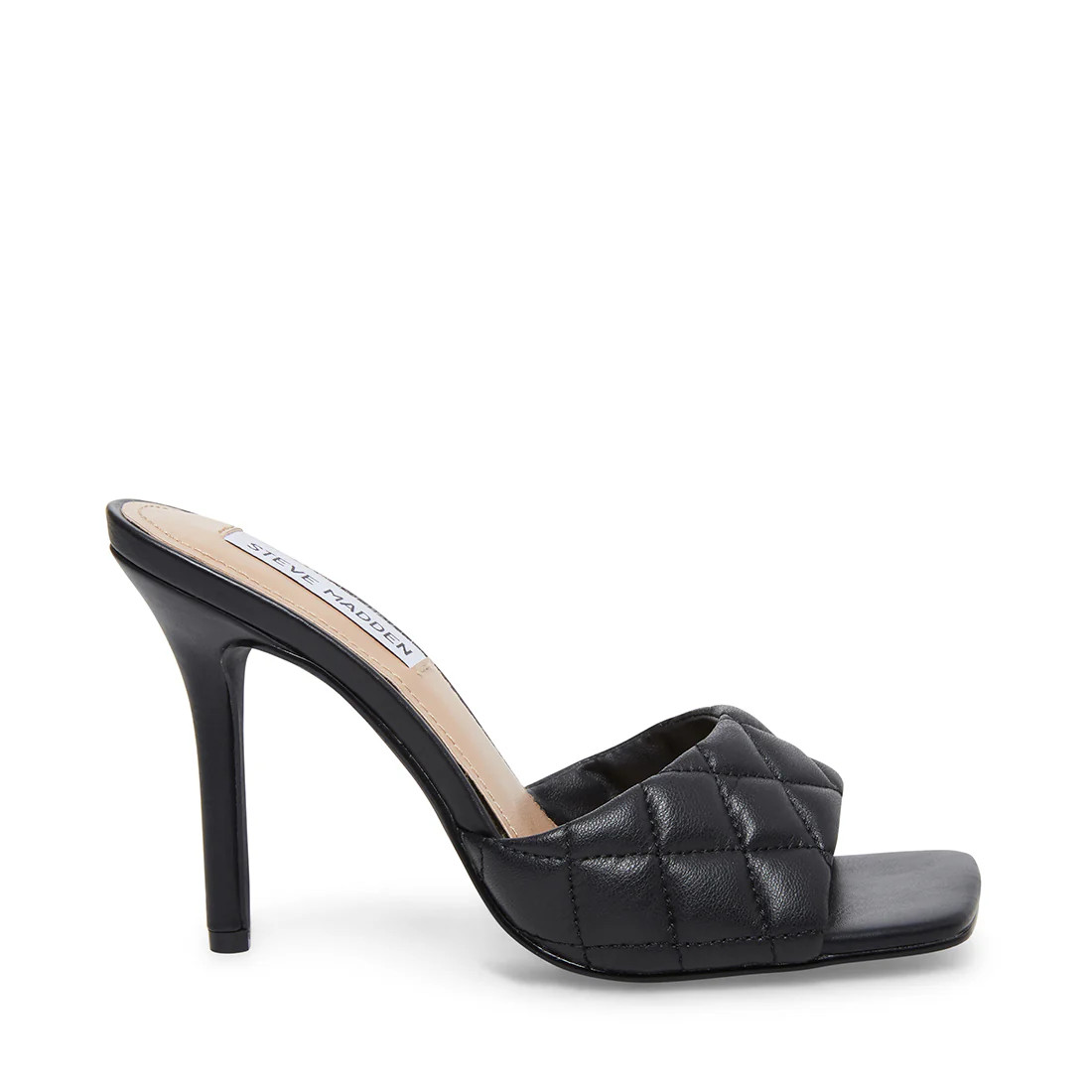 SIGNIFY BLACK MULTI | Steve Madden (US)