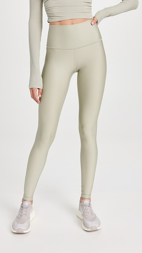 Alo Yoga | Shopbop