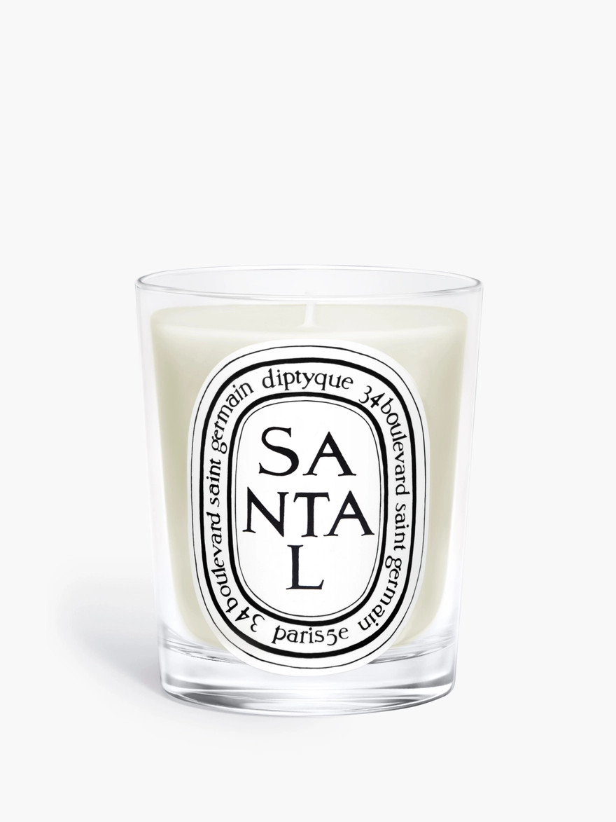 Classic Candle | diptyque (US)