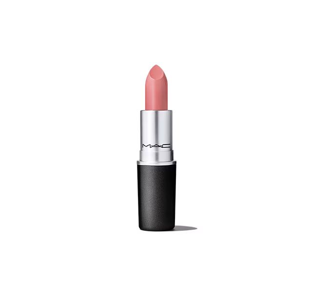Satin Lipstick - Faux | MAC Cosmetics (US)