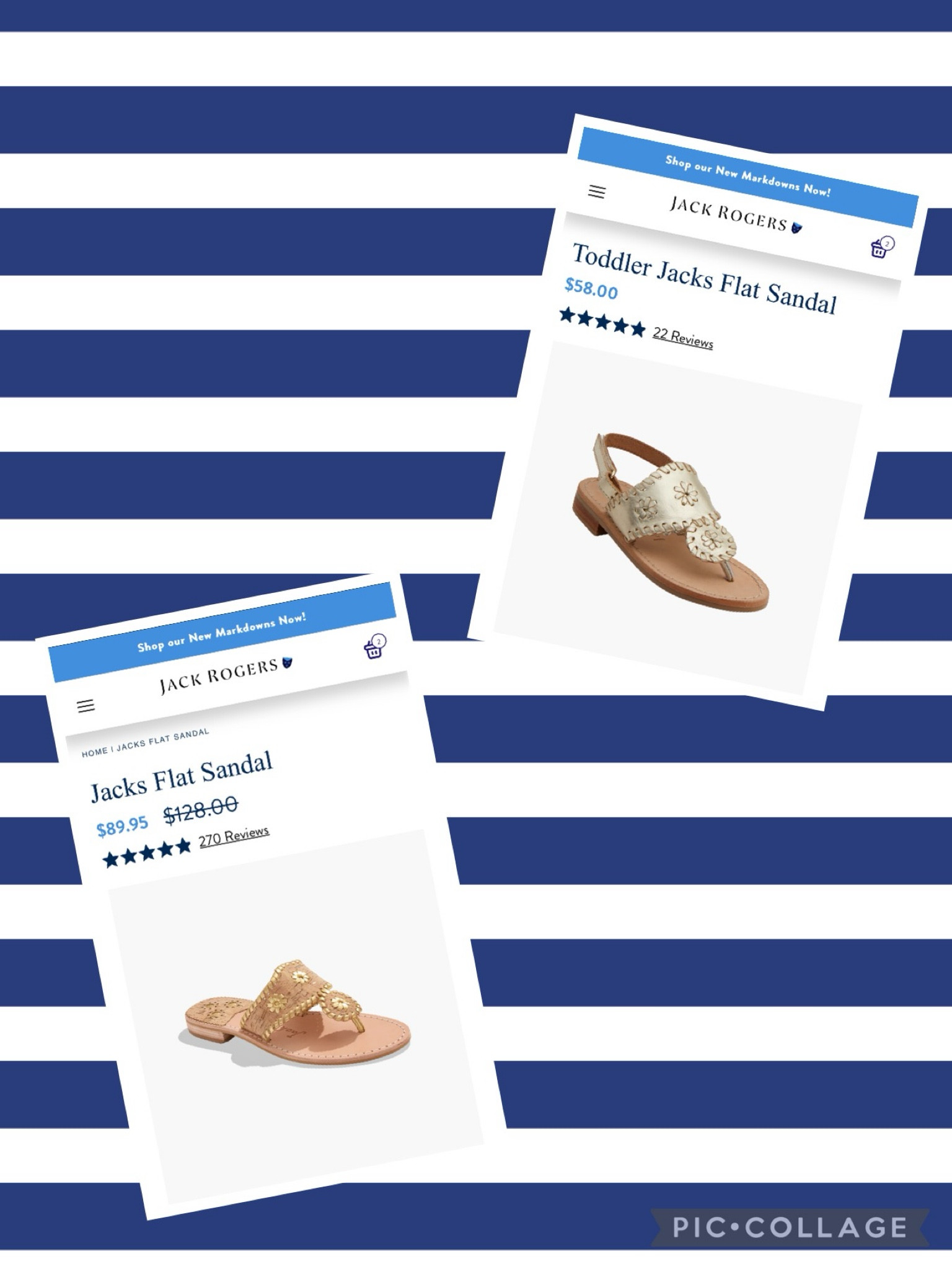 Jack Rogers Favs and Sale Shoes

#LTKSaleAlert #LTKShoeCrush #LTKKids