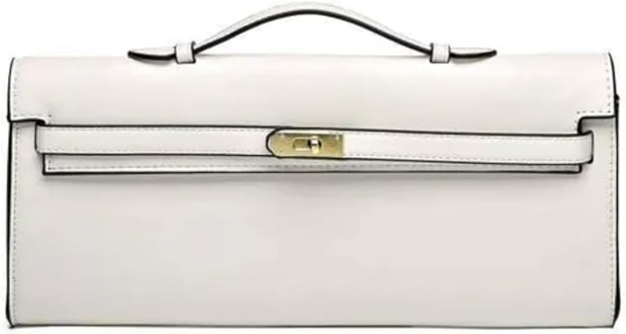 women clutch evening party Bags Purses Wallet Handbags Fashion Ladies Brands Evening Clutch Bags | Amazon (US)