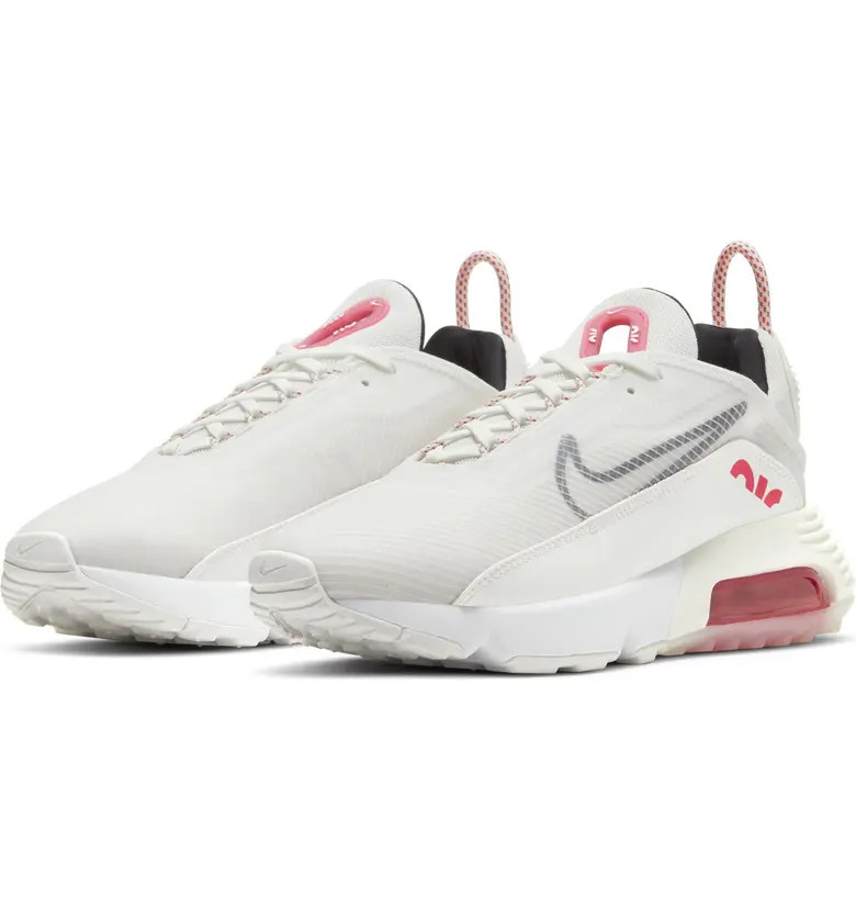 Air Max 2090 Sneaker | Nordstrom