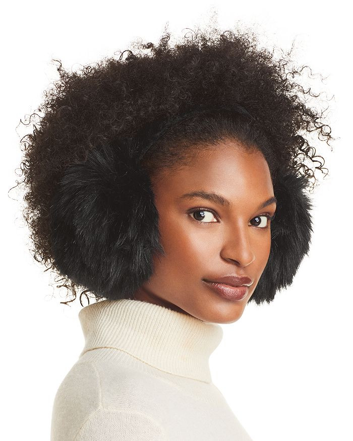 Surell | Bloomingdale's (US)