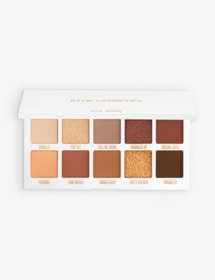 Kyshadow Pressed Powder palette 16g | Selfridges