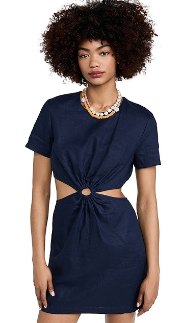 Epona Dress | Shopbop