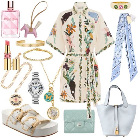 Spring outfit idea - Marlo laz, foundrae, Alemais, Marc fisher 





#LTKSeasonal #LTKstyletip #LTKfindsunder100