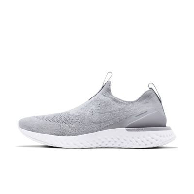 Nike Epic Phantom React Flyknit | Nike (US)