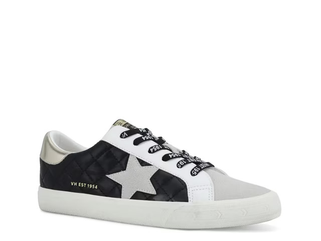 Vintage Havana Grande Slip-On Sneaker | DSW