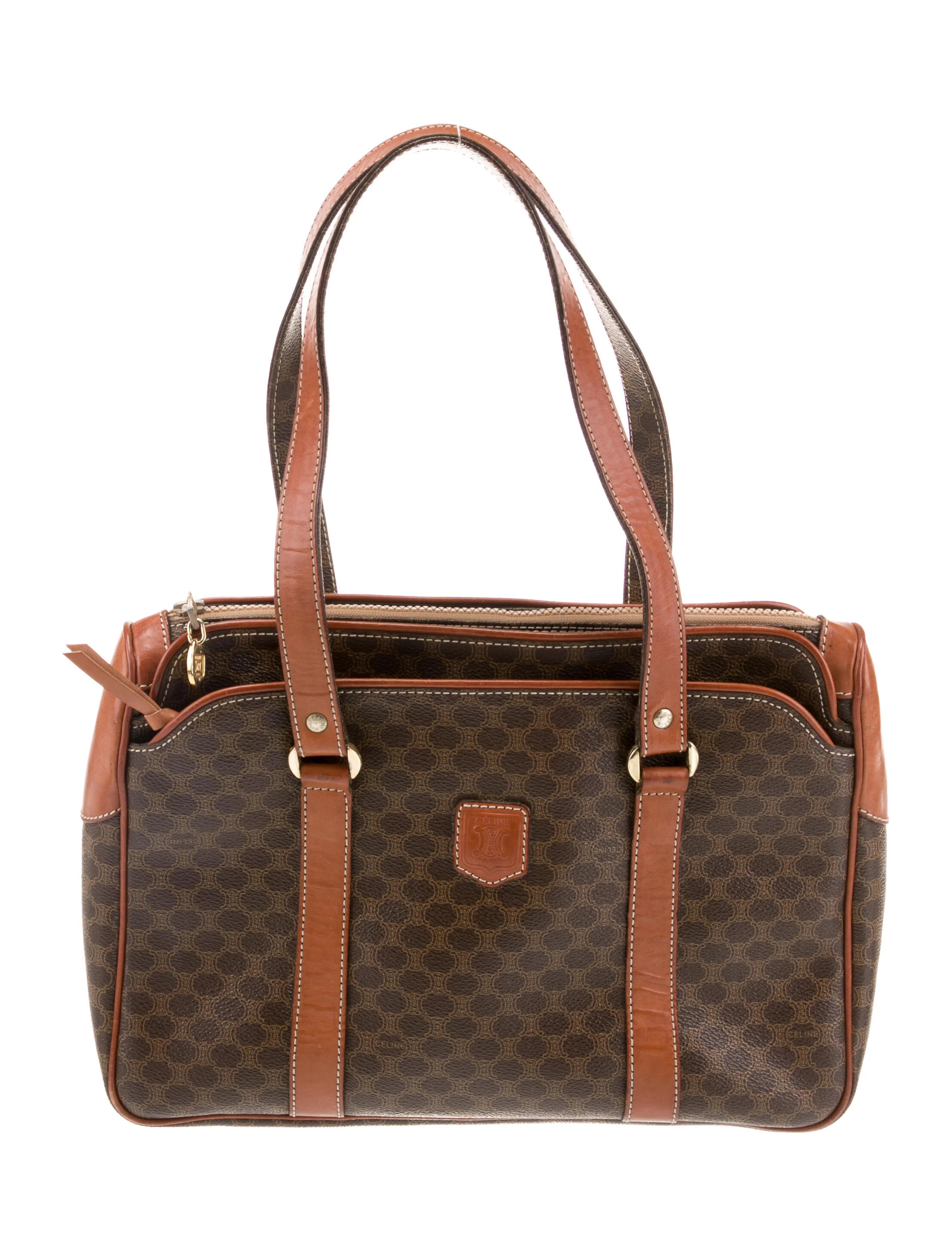 Celine | The RealReal