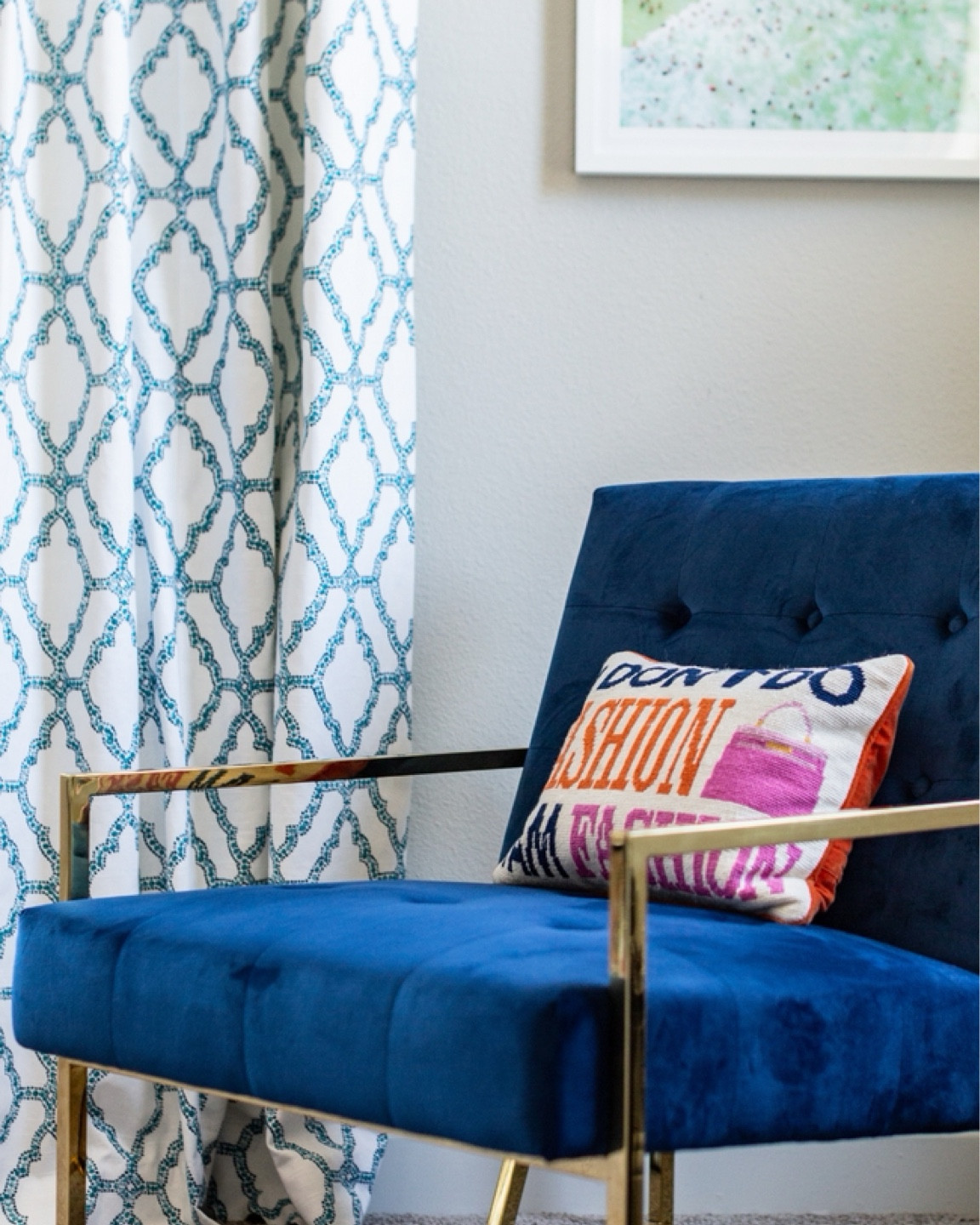 Dorm Storage Solutions. 

#LTKhome #LTKU #LTKfindsunder100