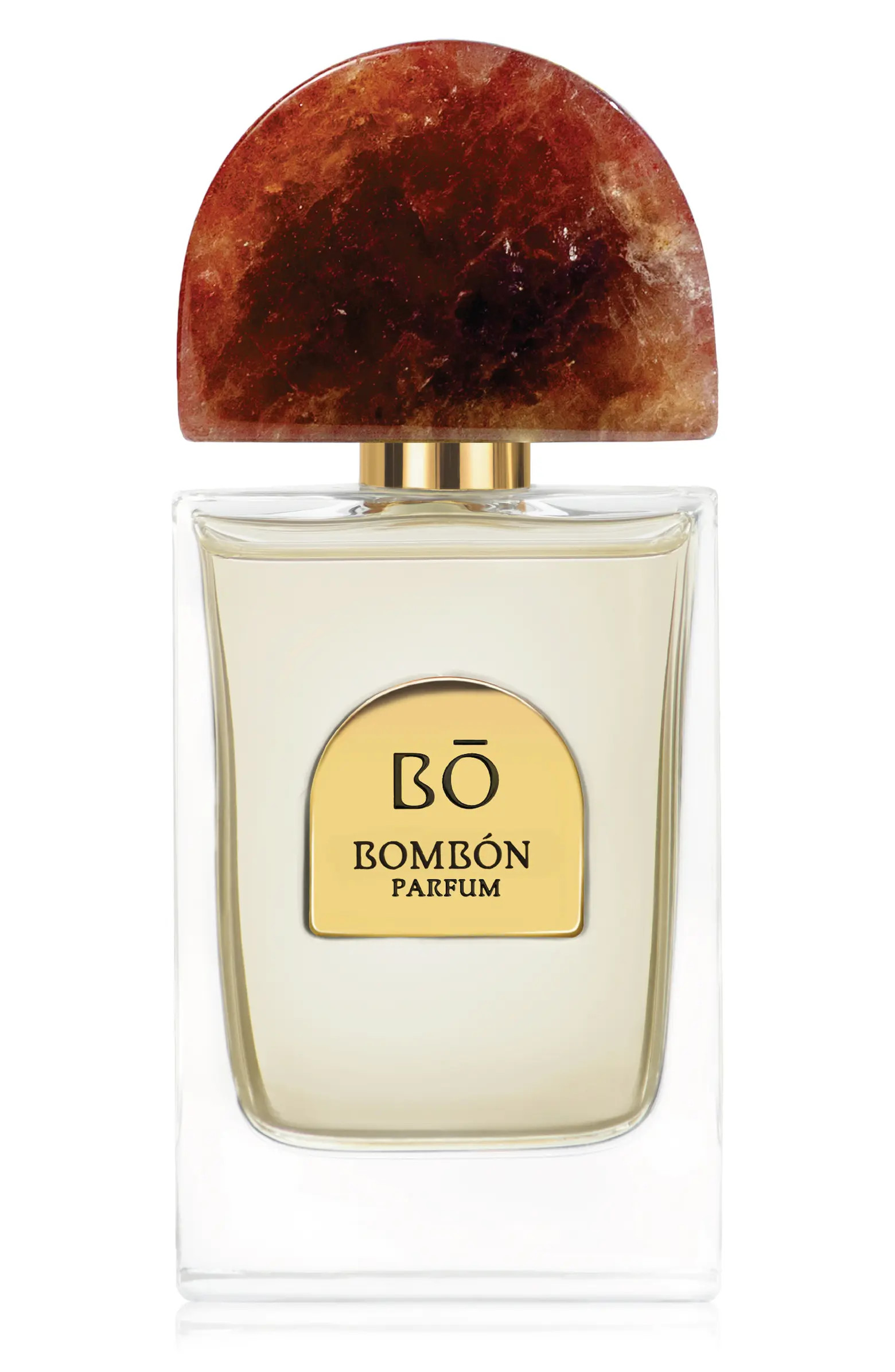 Bombon Parfum | Nordstrom