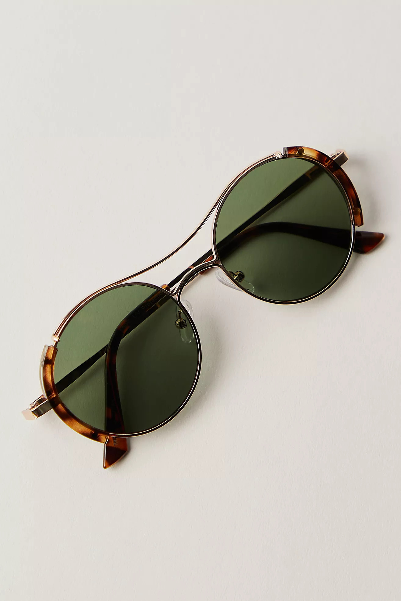 Euphoria Novelty Sunglasses | Free People (Global - UK&FR Excluded)
