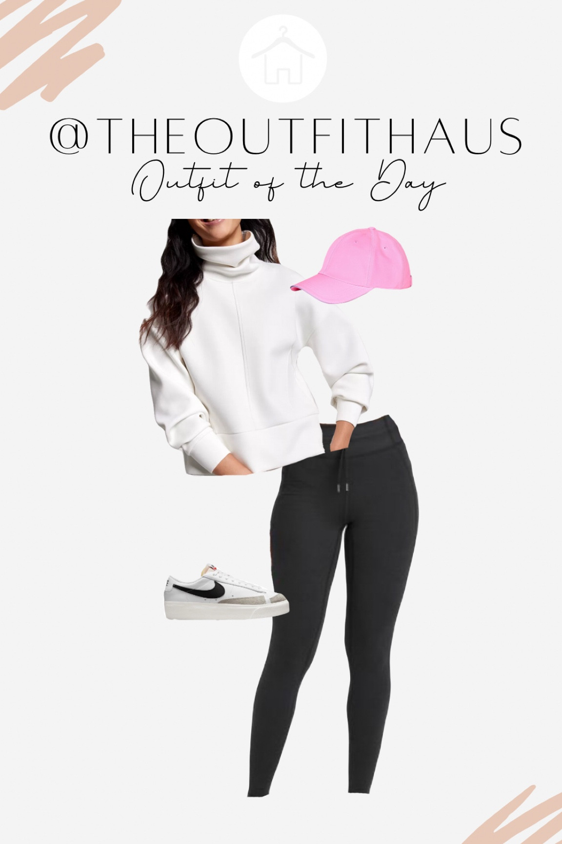 #LTKSeasonal #LTKsalealert #LTKfitness