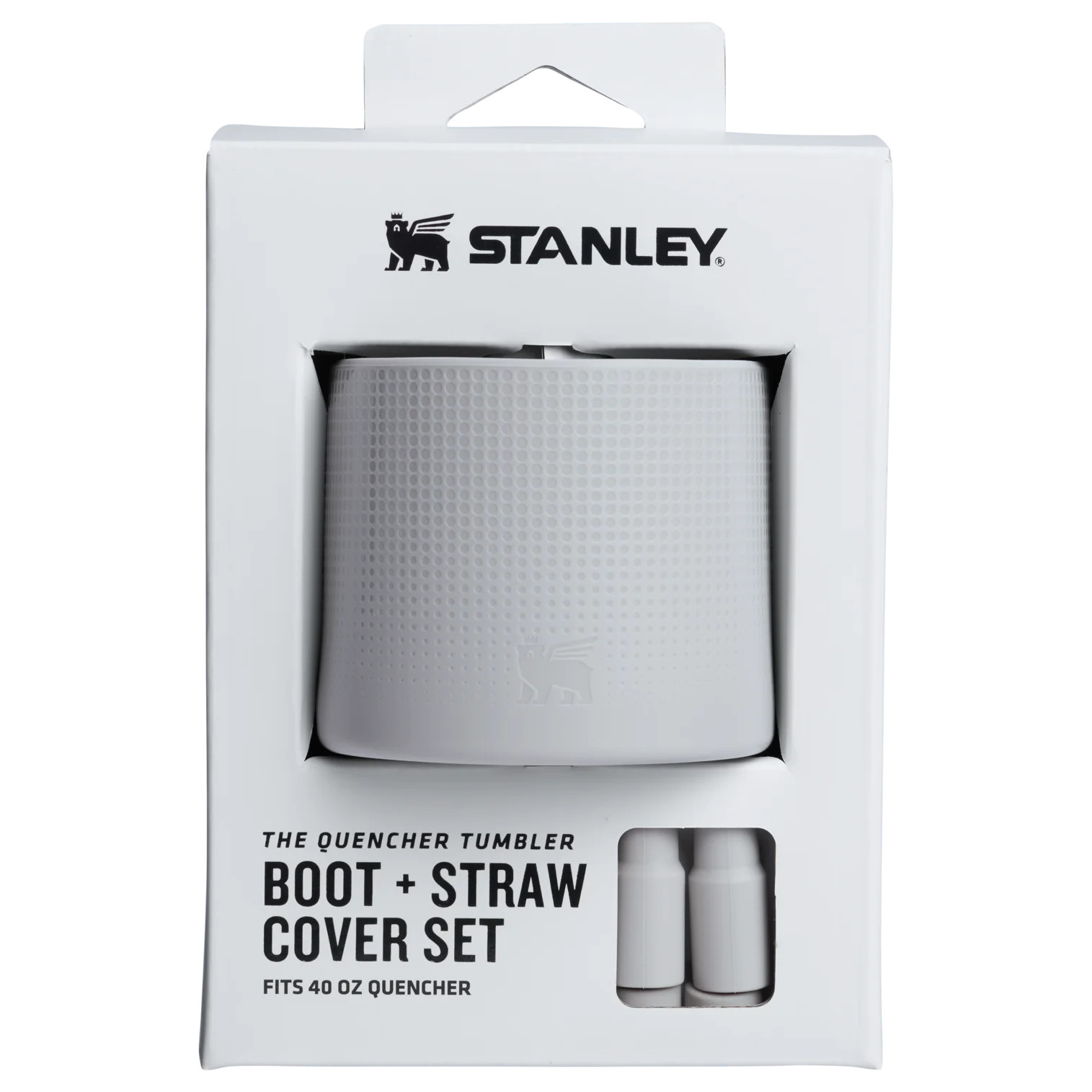 Stanley Quencher Boot and Straw Cover Set | Stanley PMI Canada