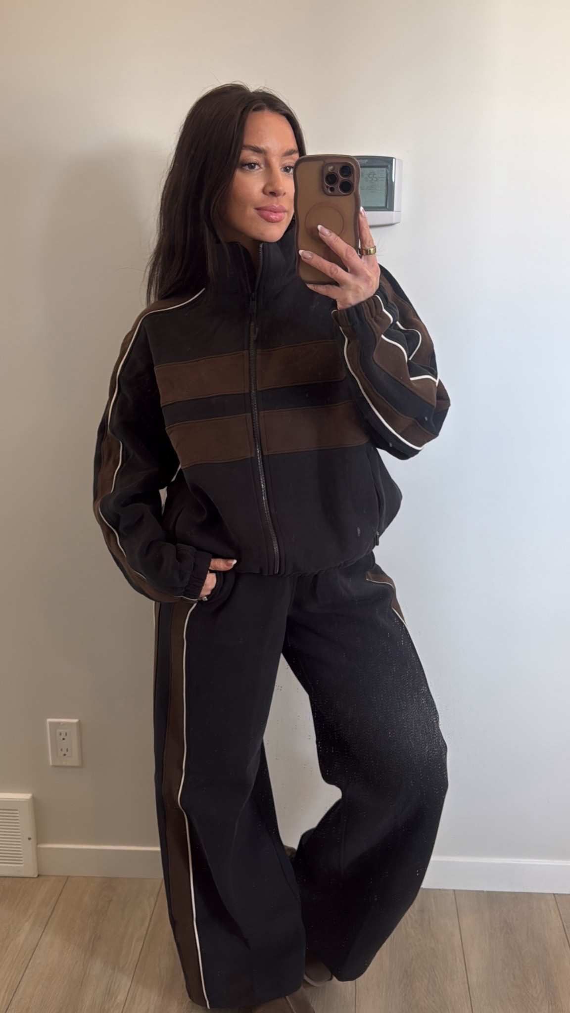 Size down a full size 