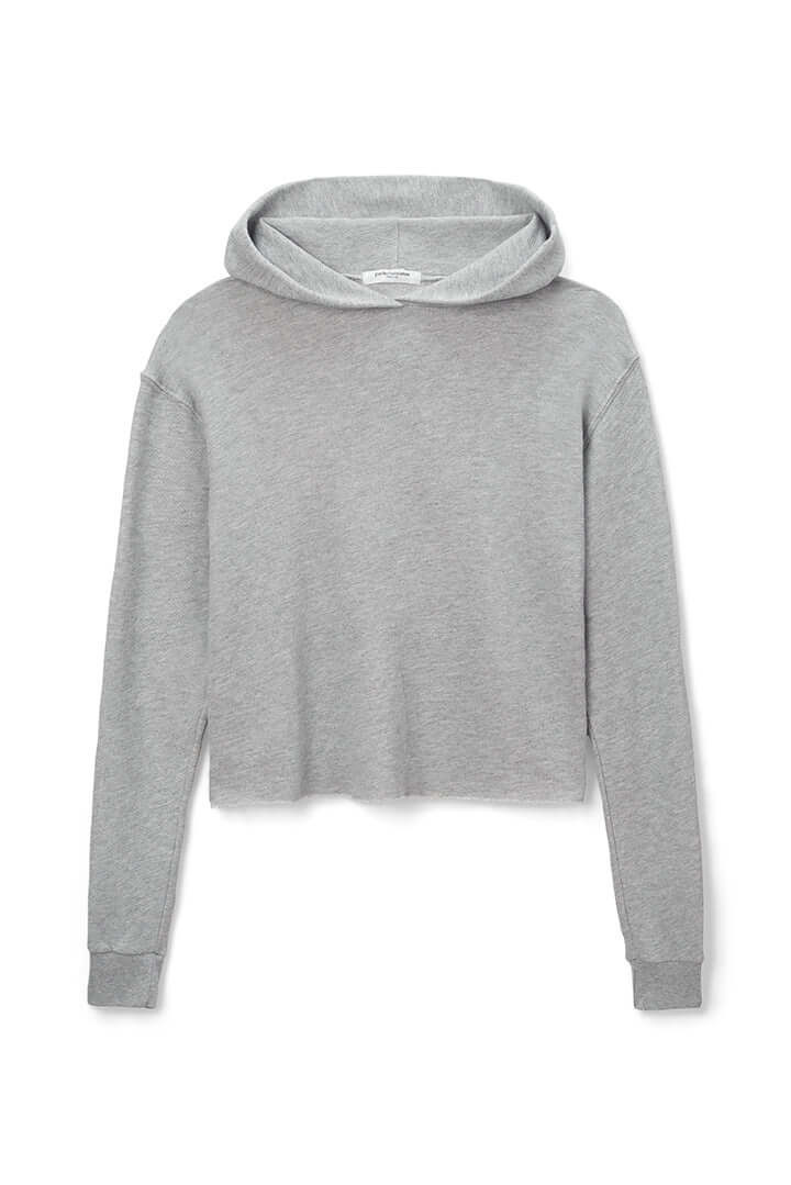 Cash | perfectwhitetee