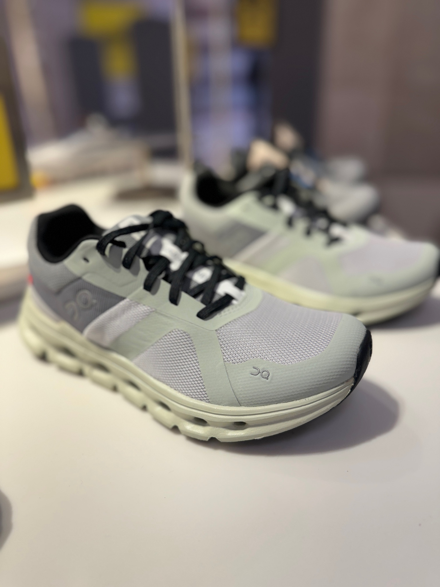 Nordstrom Anniversary Sale
On cloud sneakers on sale 

#LTKSaleAlert #LTKxNSale #LTKShoeCrush