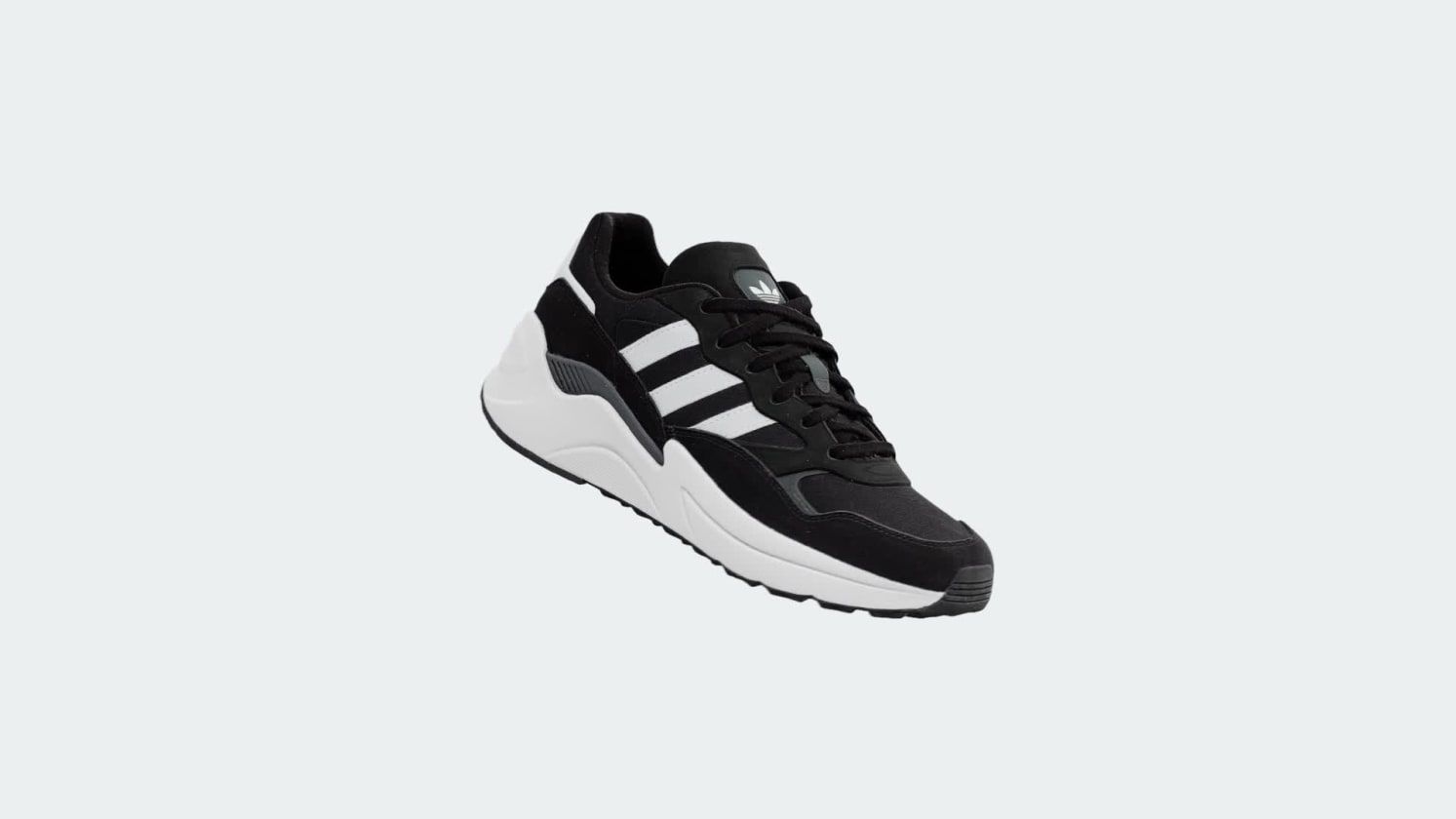 Retropy Adisuper Shoes | adidas (US)