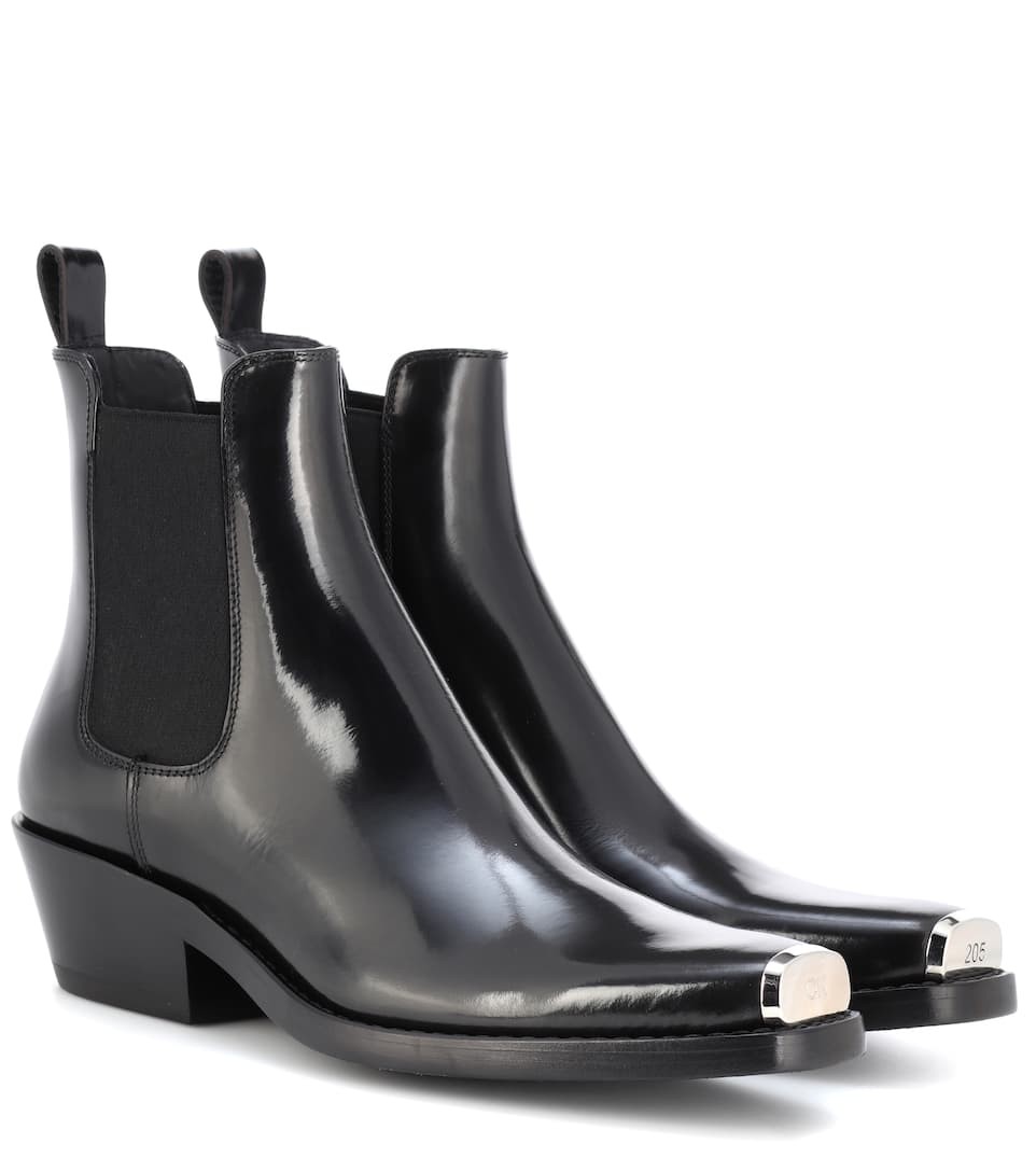 Calvin Klein 205W39NYC | Mytheresa (UK)