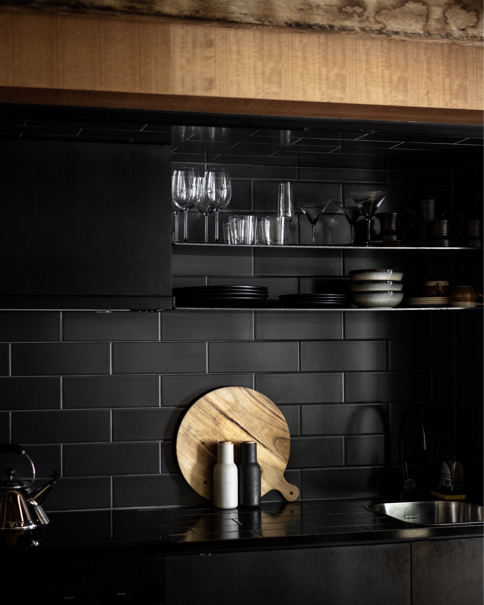 Home Decor | Home Design | House Decor | Interior Design | Interior Decor | Kitchen | Kitchen sets

#LTKGiftGuide #LTKhome #LTKfamily