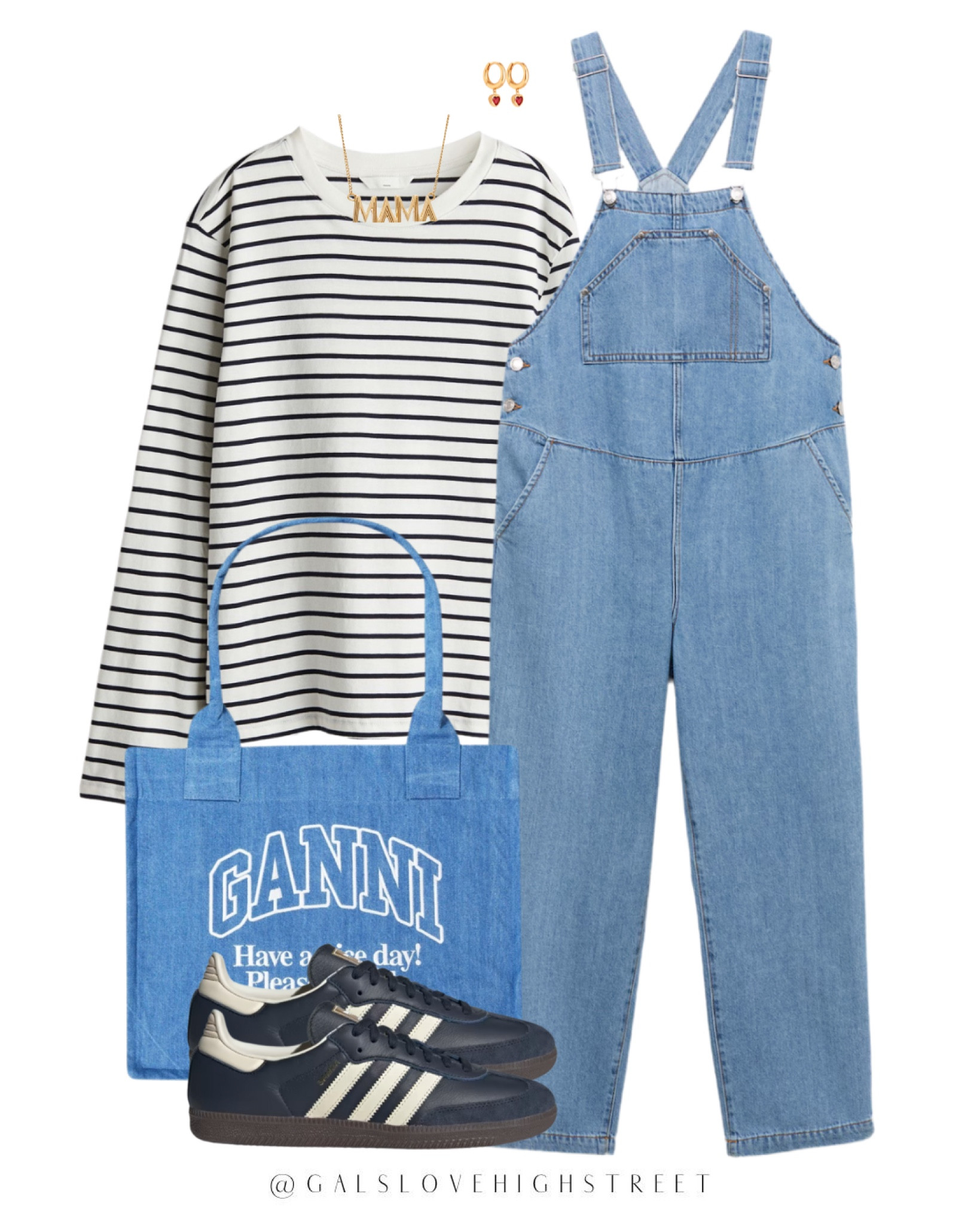 Maternity wear 
Mum to be 
Maternity clothes 
Pregnancy clothes 
Spring maternity 
Family 

#LTKfamily #LTKbaby #LTKmaternity