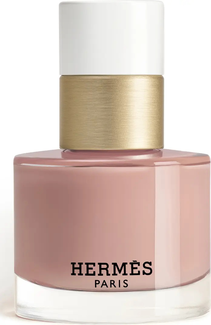 Les Mains Hermès - Nail Enamel | Nordstrom