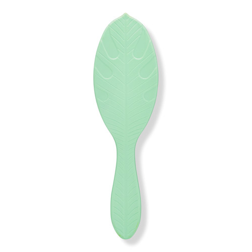 Go Green Tea Tree Oil Infused Treatment & Shine Brush - Wet Brush | Ulta Beauty | Ulta