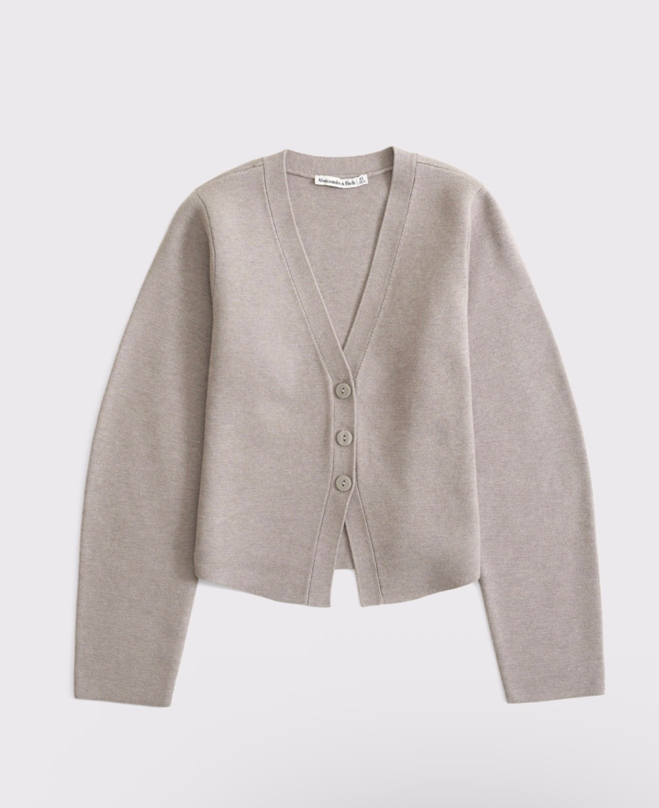 @abercrombie extra 40% off sale! 

#LTKSaleAlert #LTKootd