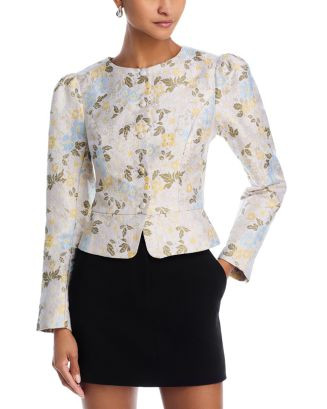 Multi | Bloomingdale's (US)