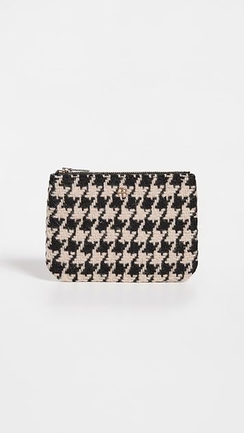 Skye Coin Purse | Shopbop