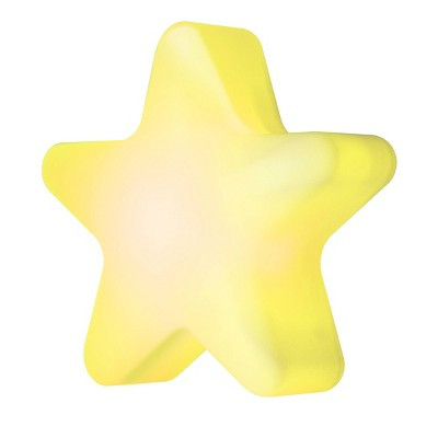 Xtreme Lit Star Lamp | Target