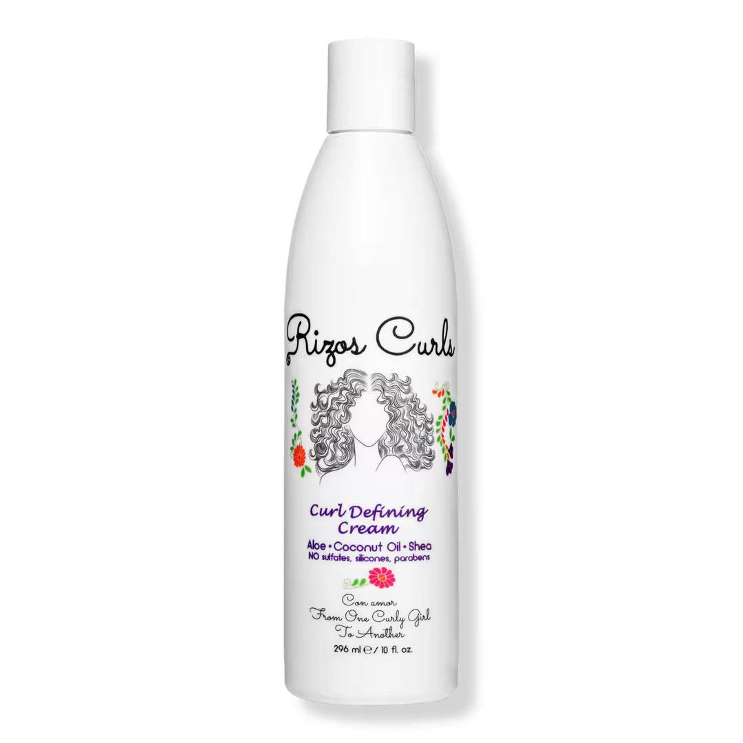 Curl Defining Cream | Ulta