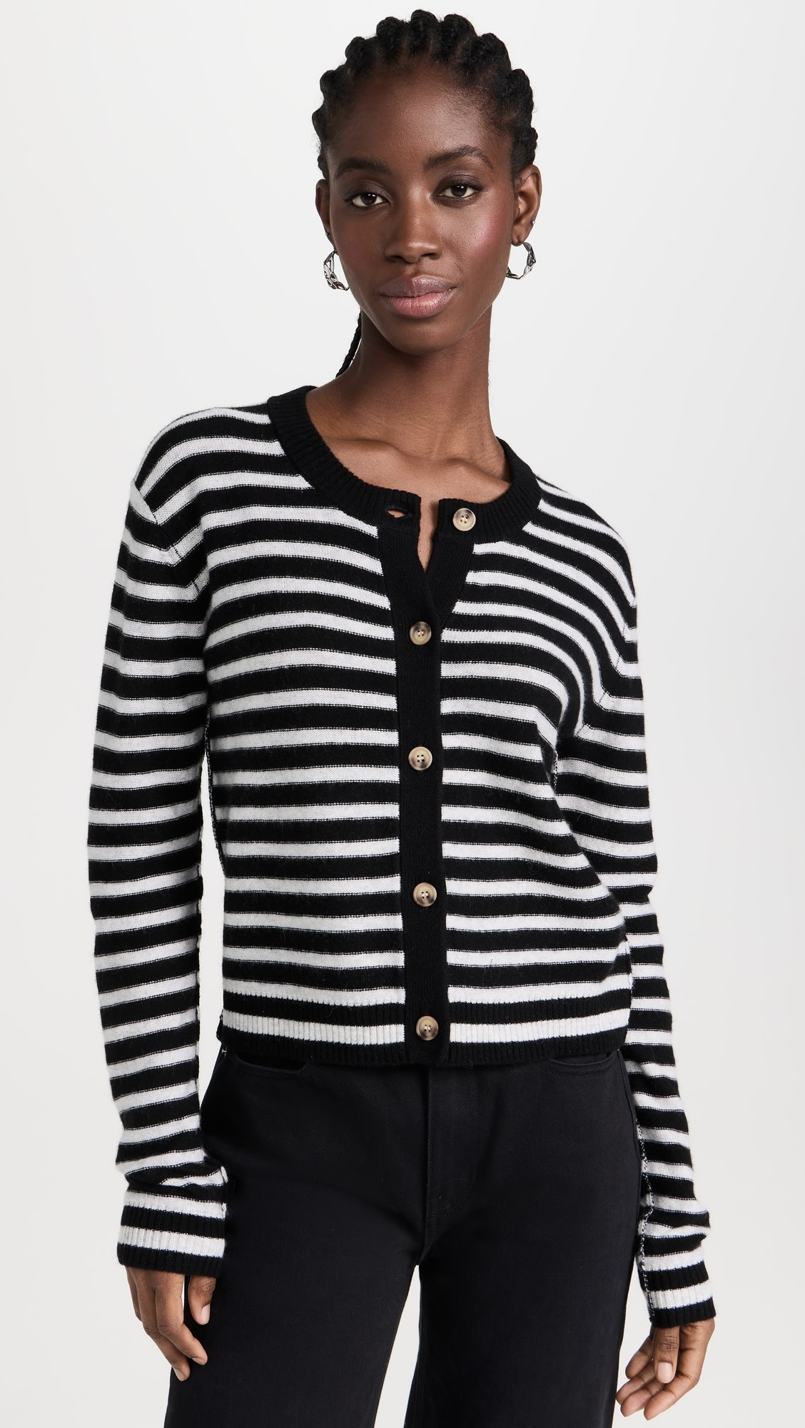 ATM Anthony Thomas Melillo | Shopbop