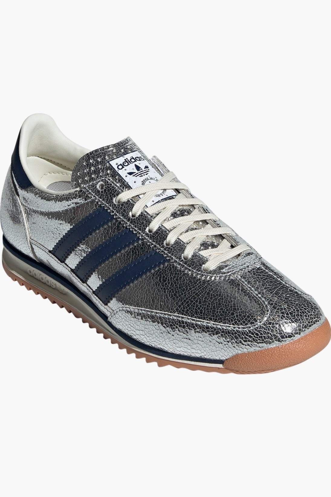 Adding this to my travel shoe collection ✈️

#LTKootd #LTKspringtrends #LTKTravel