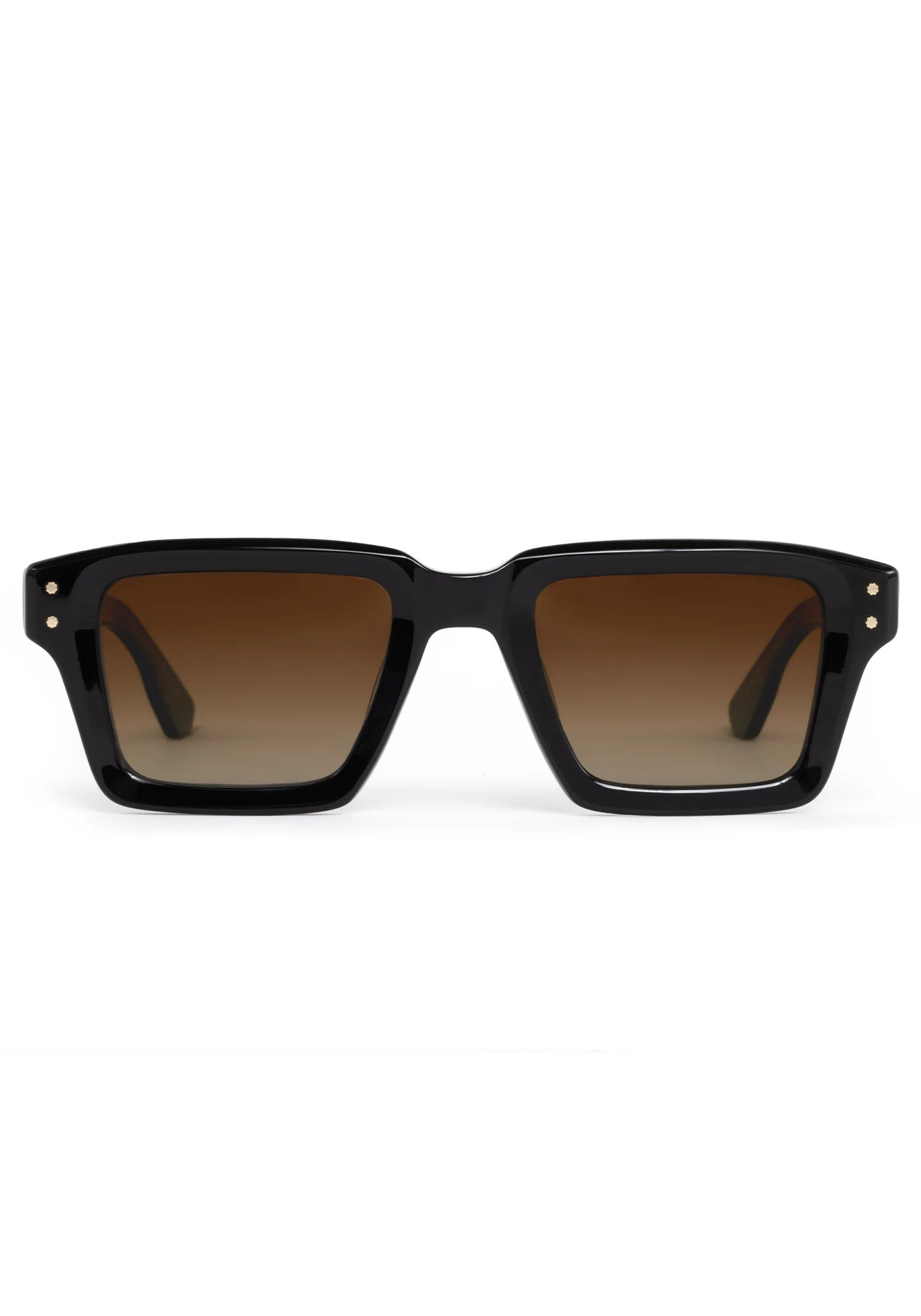 CARTER | KREWE Eyewear