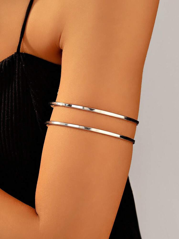 Arm Cuff | SHEIN