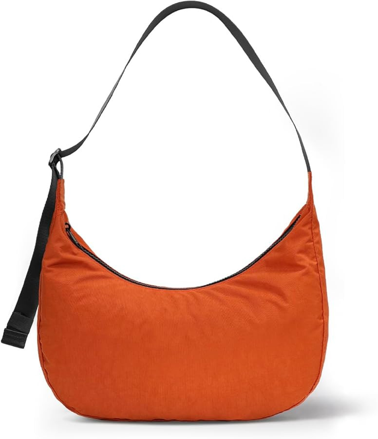 Medium-black | Amazon (US)