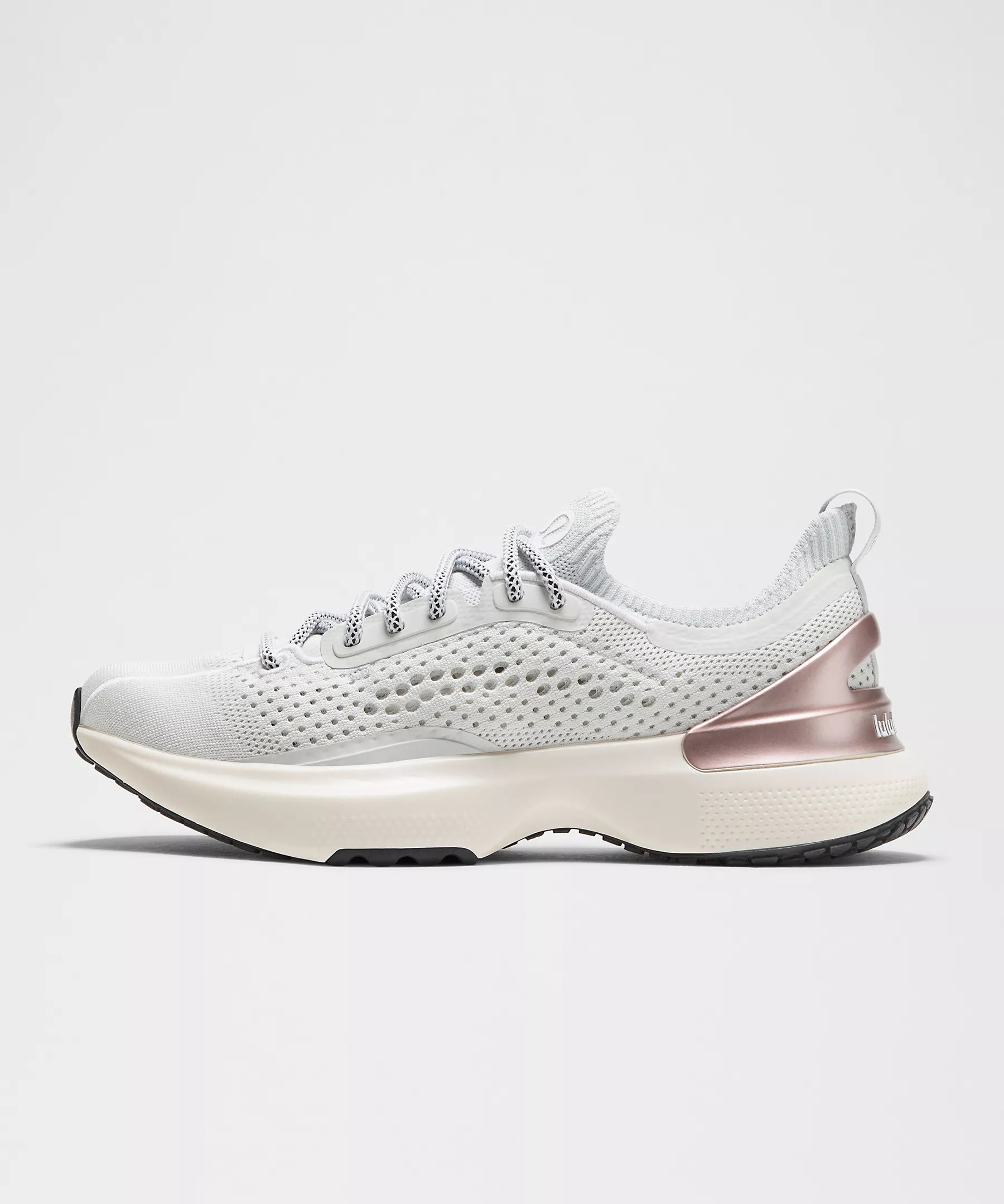 Women's Chargefeel 3 Workout Shoe | Lululemon (US)