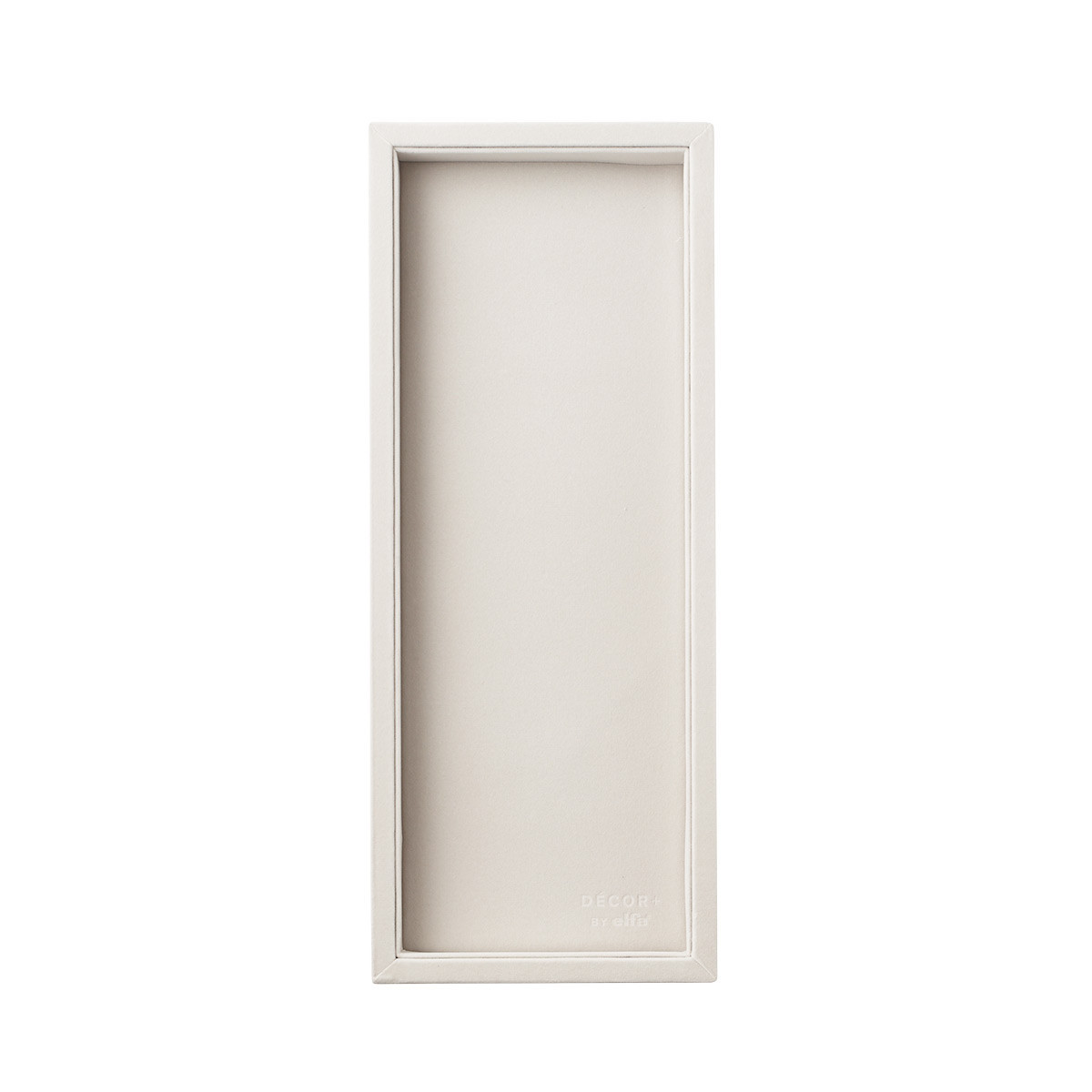 Open | The Container Store